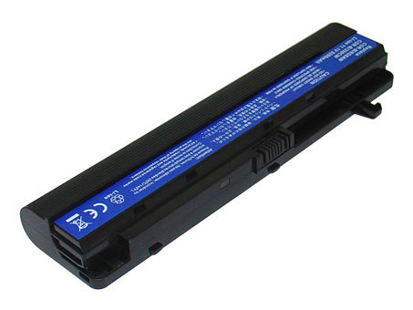 Acer Ferrari 1000 (4800)